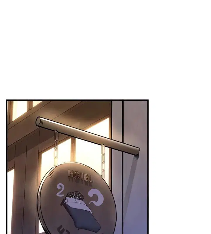 第19話