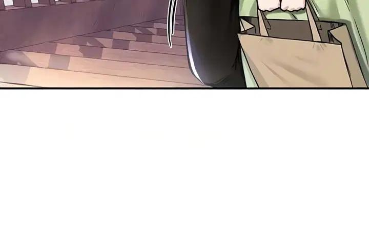 第19話