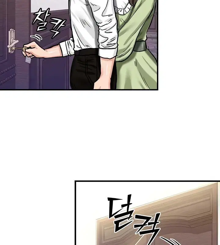 第19話