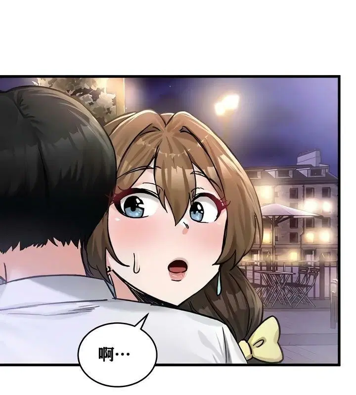 第19話