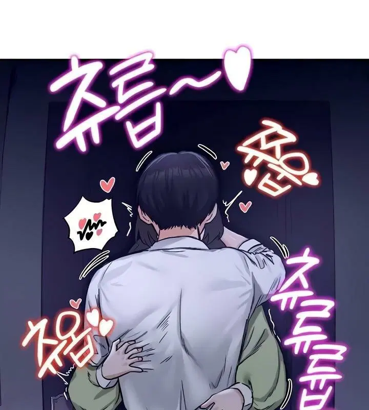 第19話