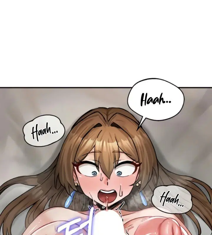 第20話