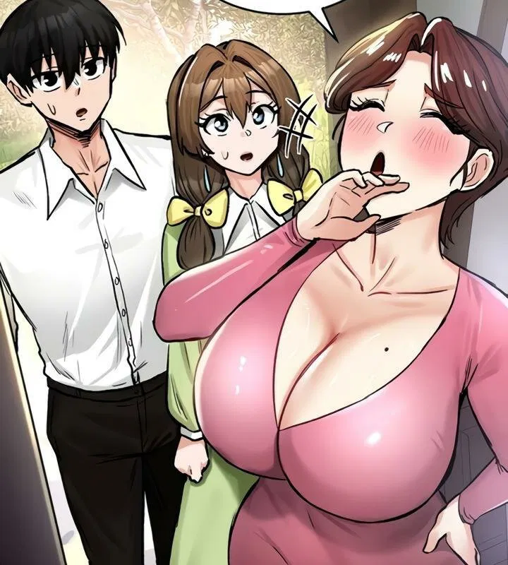 第21話