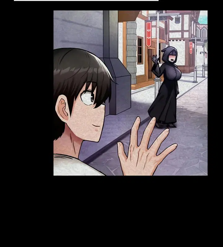 第21話