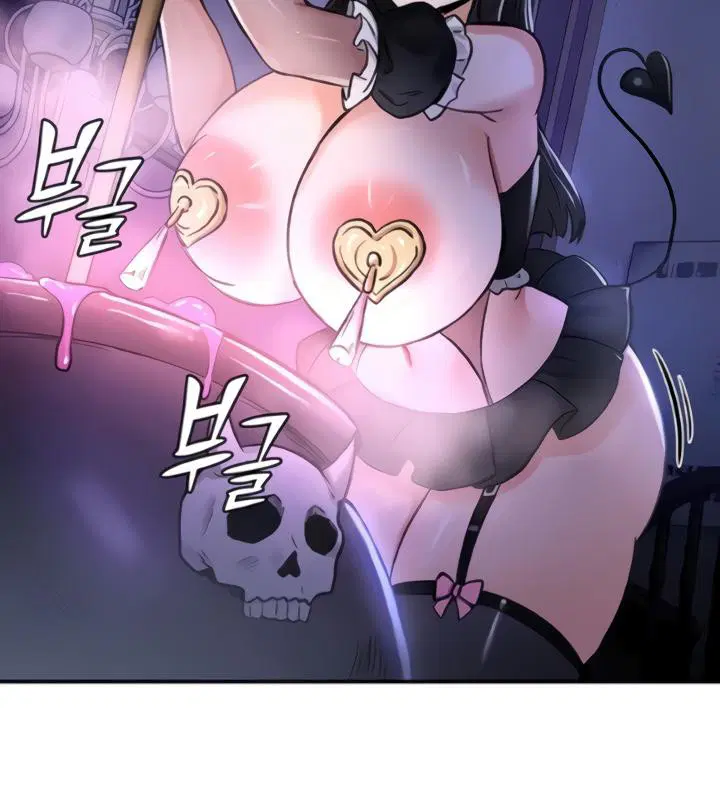 第21話