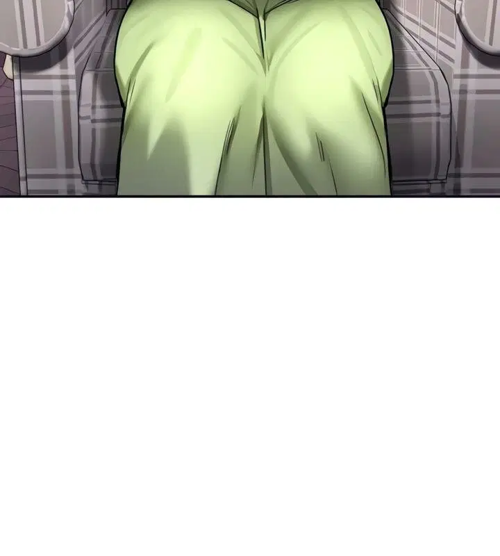 第21話