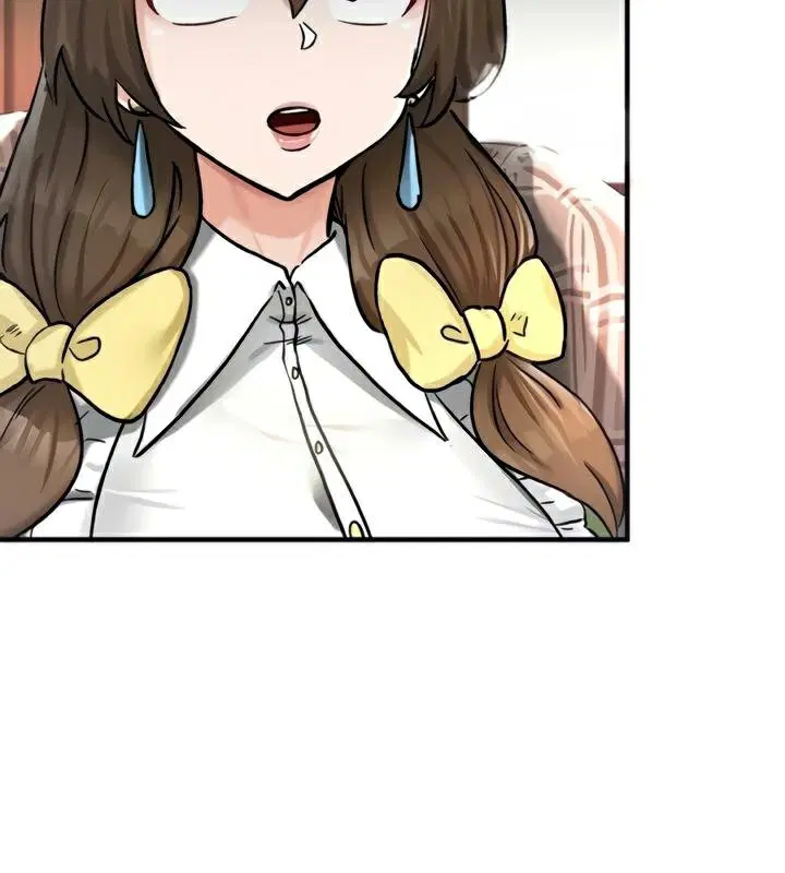第21話