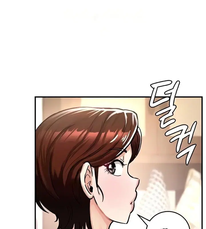 第22話