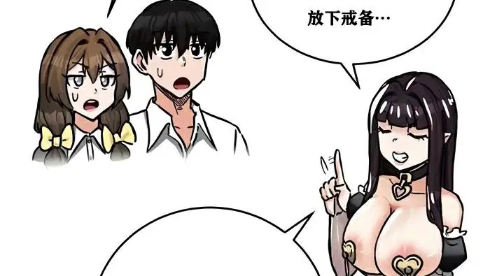 第22話