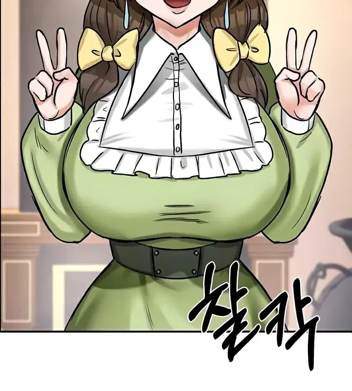第22話