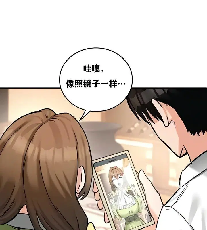第22話