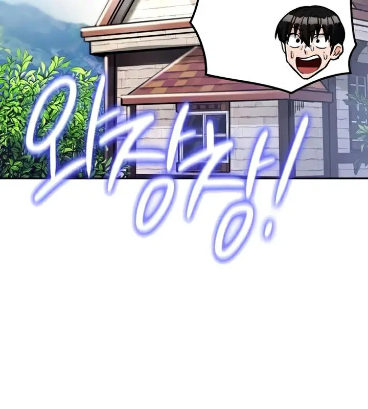 第22話