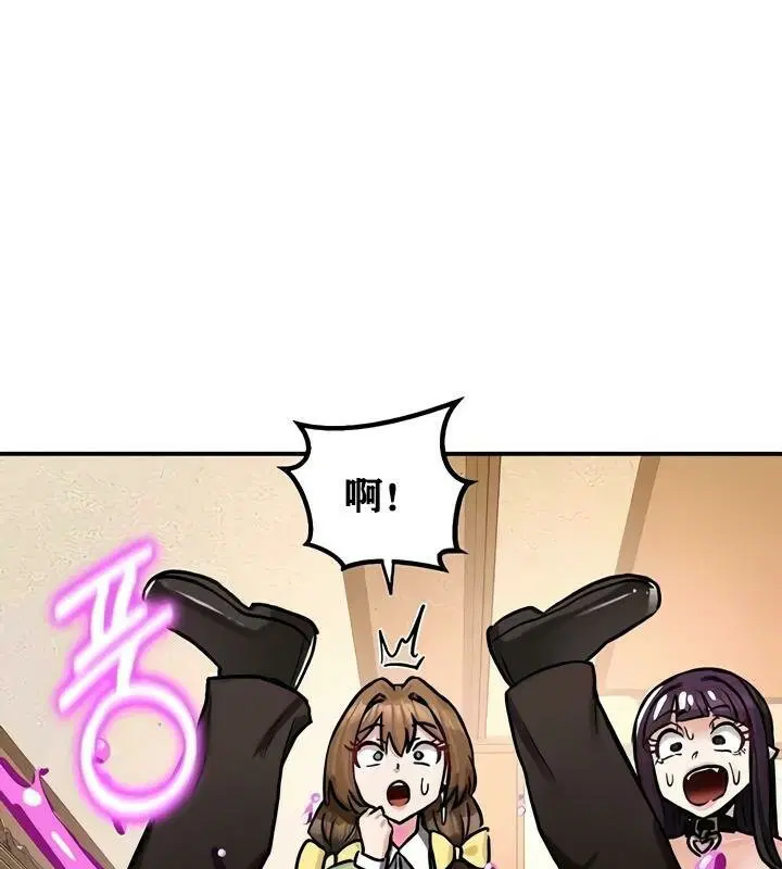 第22話