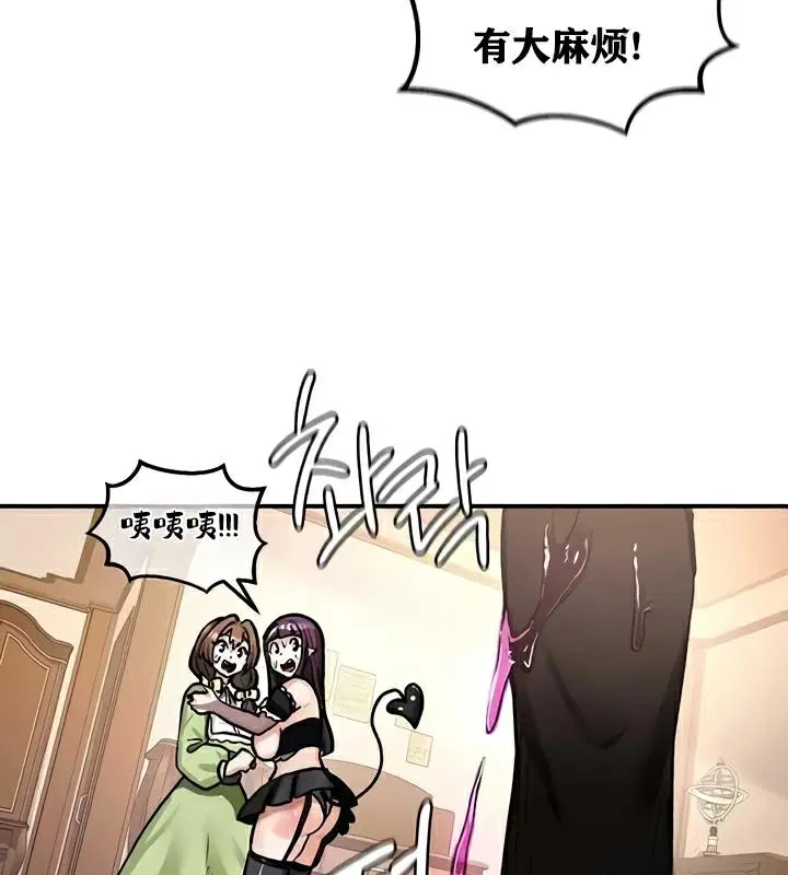 第22話