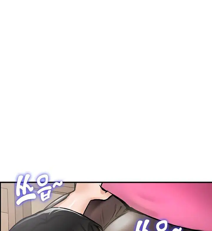 第23話