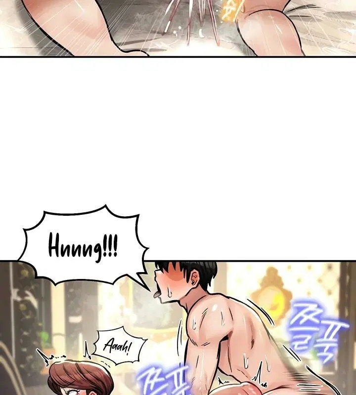 第23話