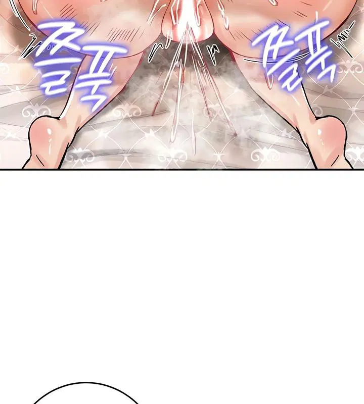 第23話