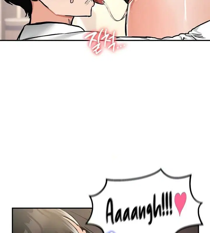 第23話