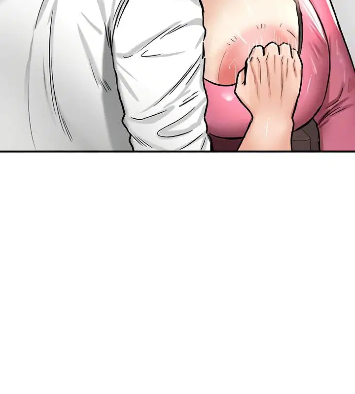 第23話