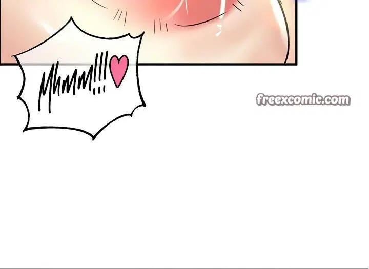 第23話