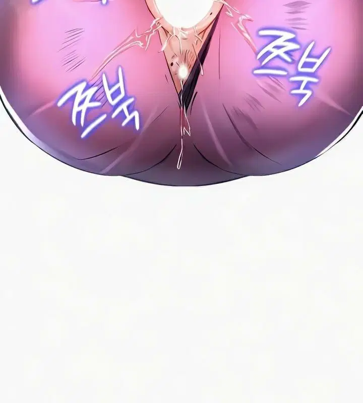 第24話
