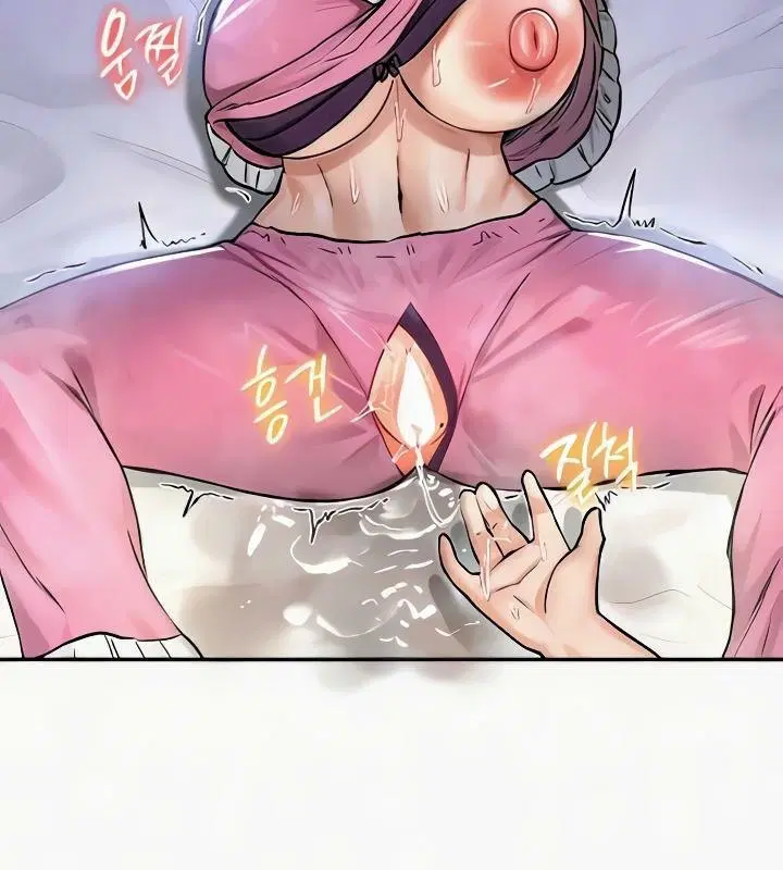 第24話