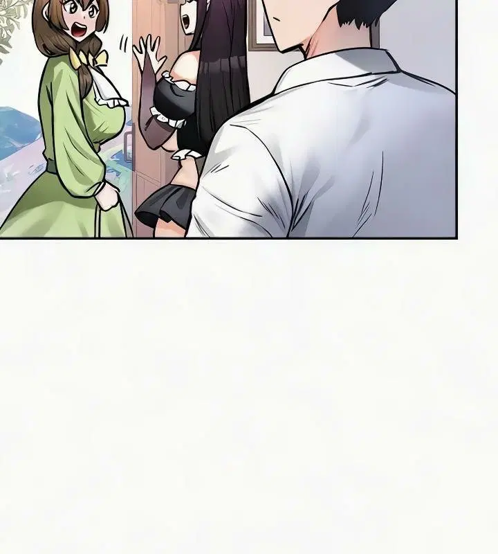 第24話