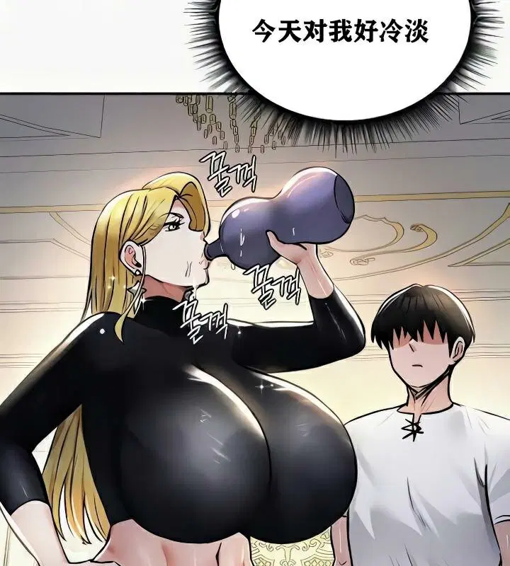 第24話
