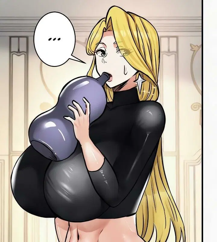 第24話