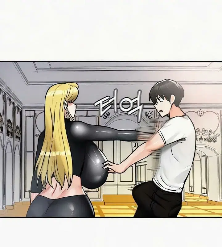 第24話