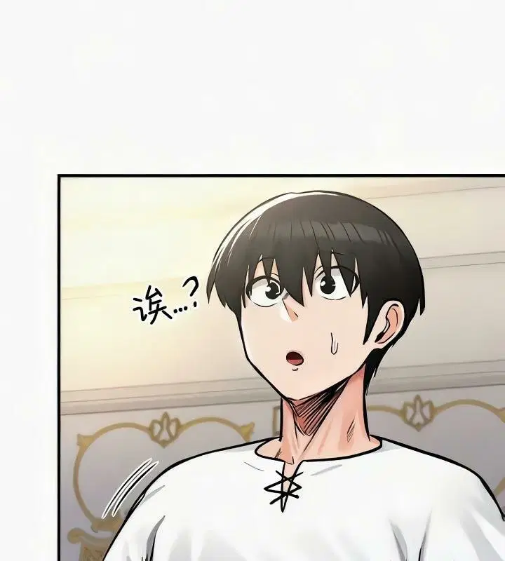 第24話