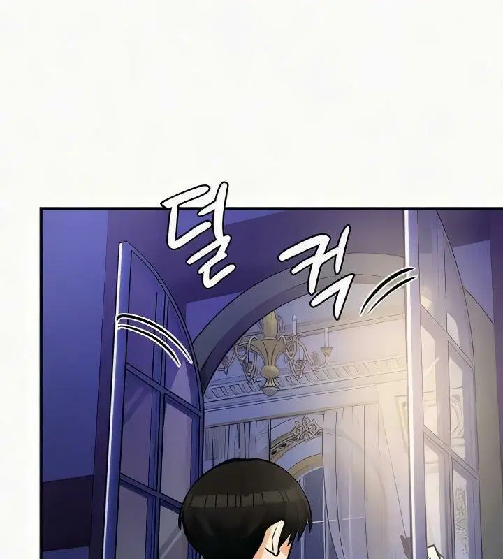 第24話