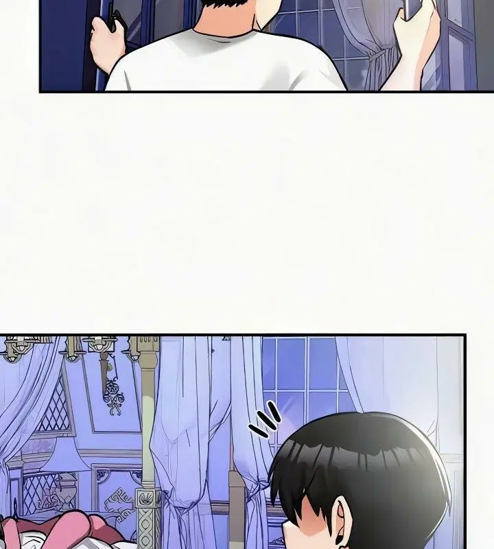 第24話