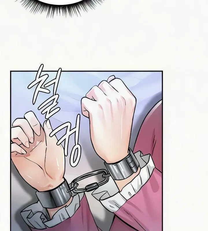 第24話