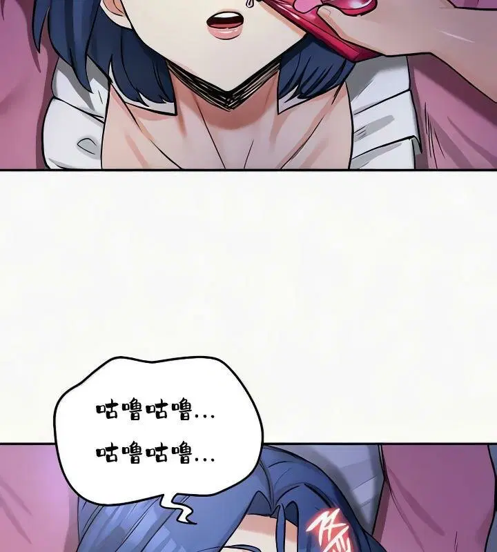 第24話