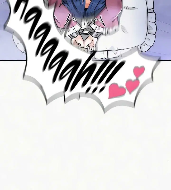 第24話