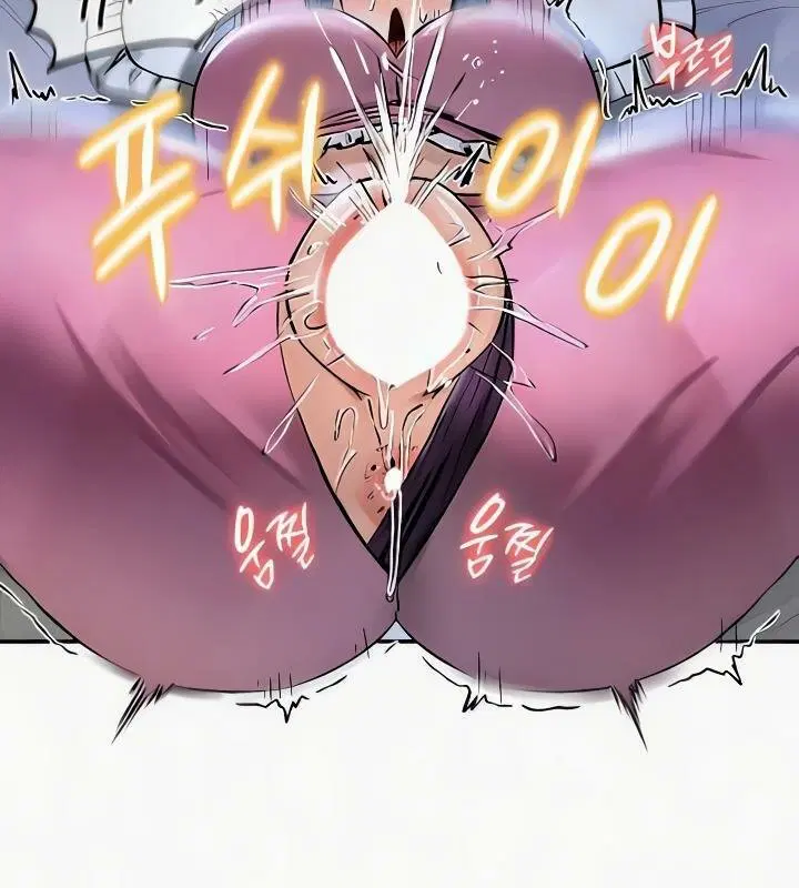 第24話