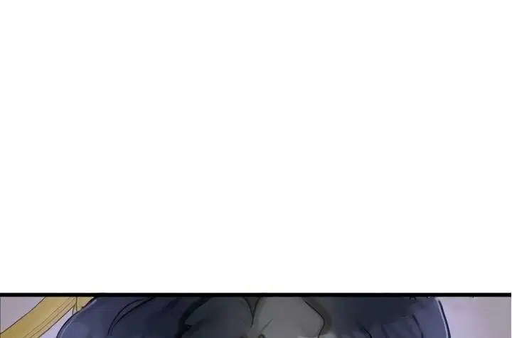 第25話