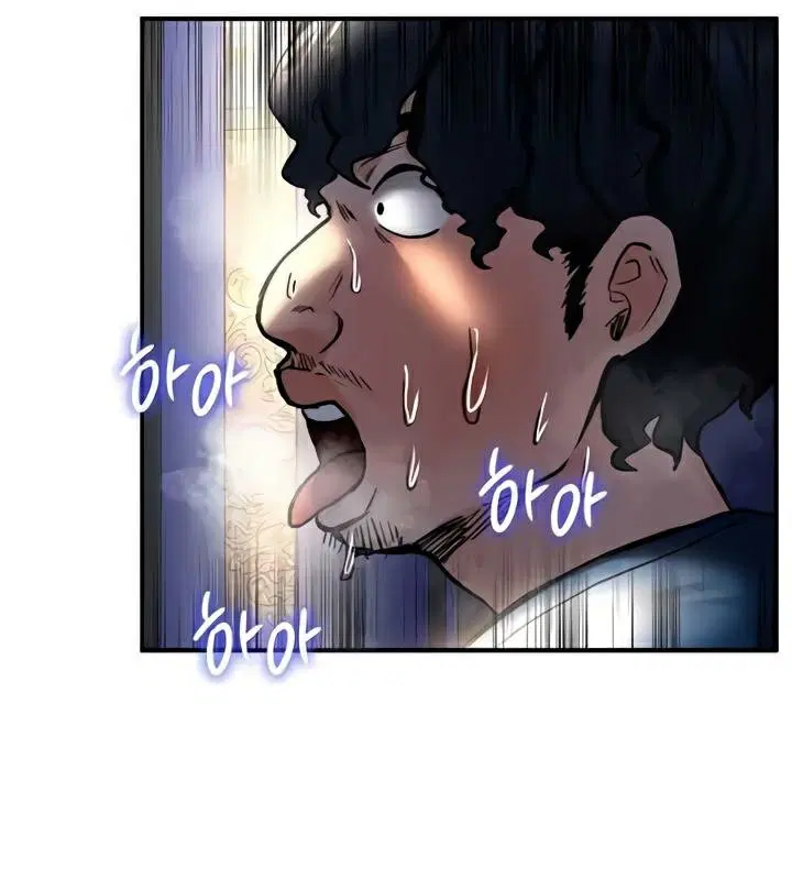 第25話