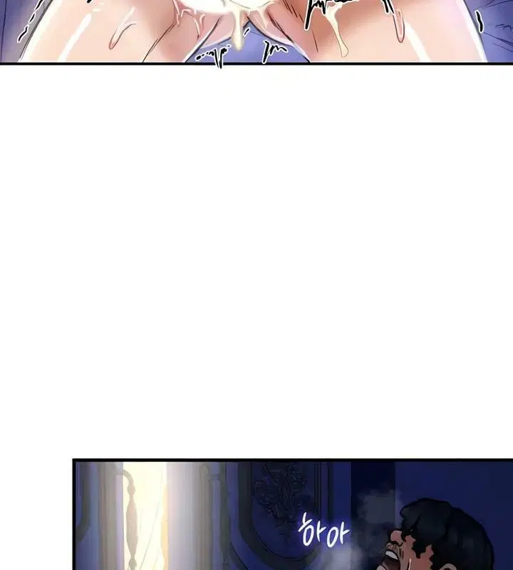 第25話