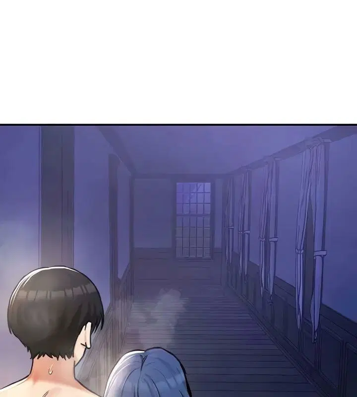 第25話