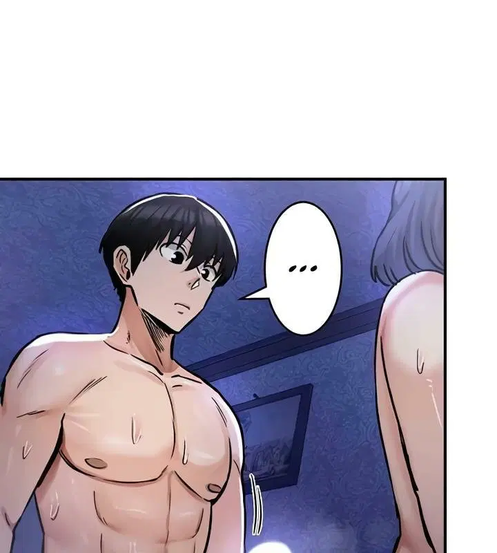 第25話