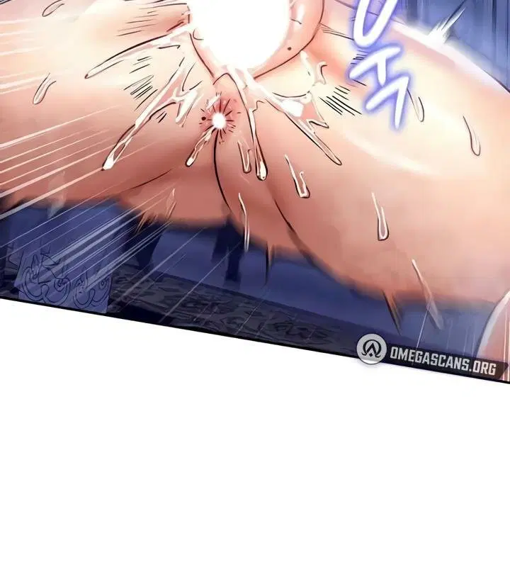 第25話
