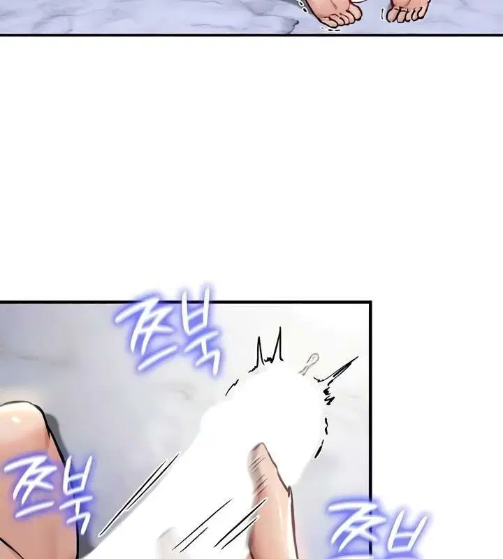第25話