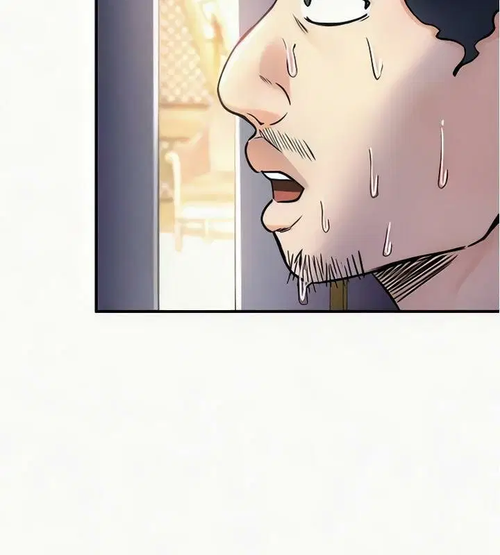 第25話