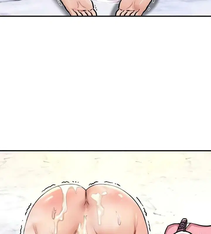 第25話