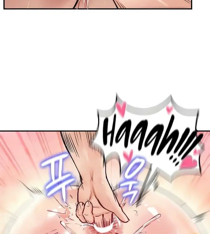 第25話