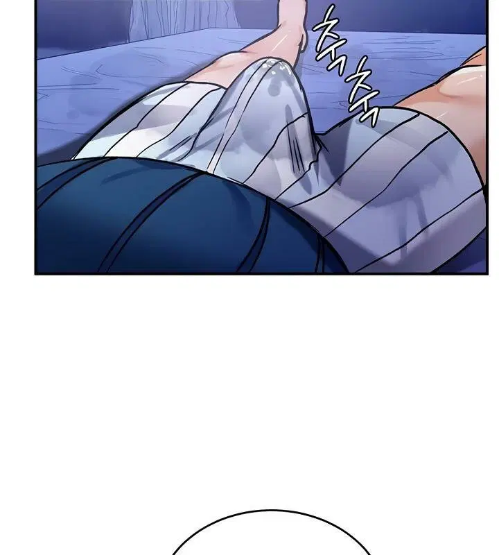 第26話