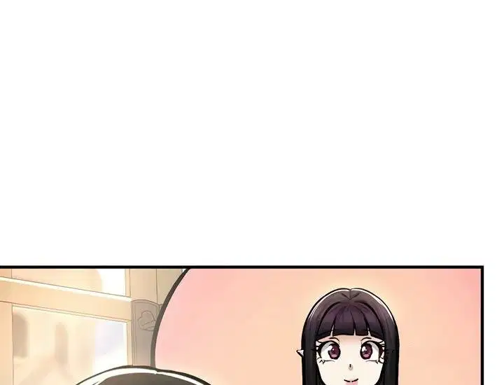 第26話