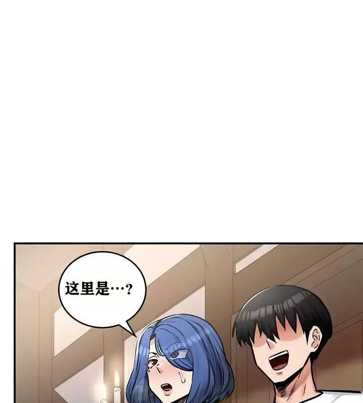 第27話